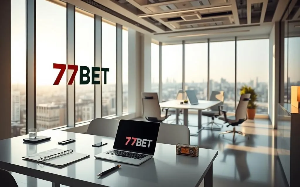 Điều kiện đại lý 77bet