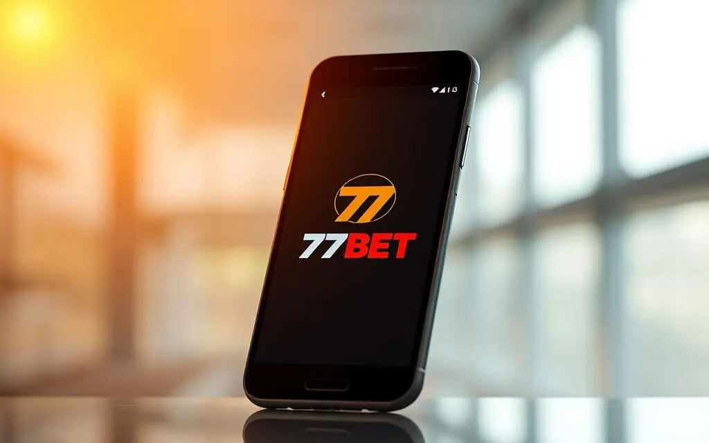 Tải 77bet Android