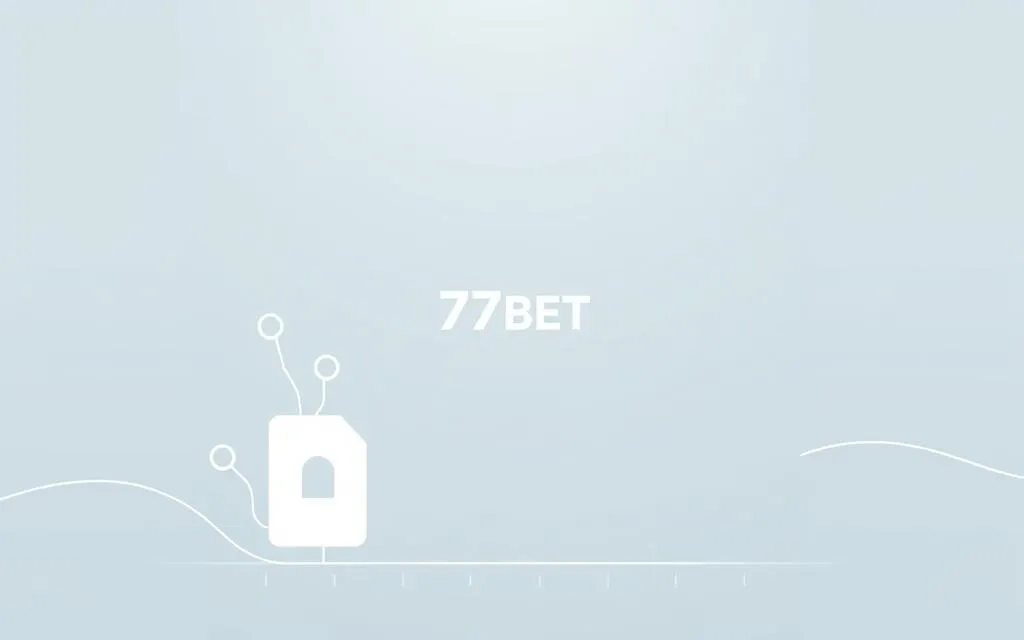 Thu thập thông tin 77bet