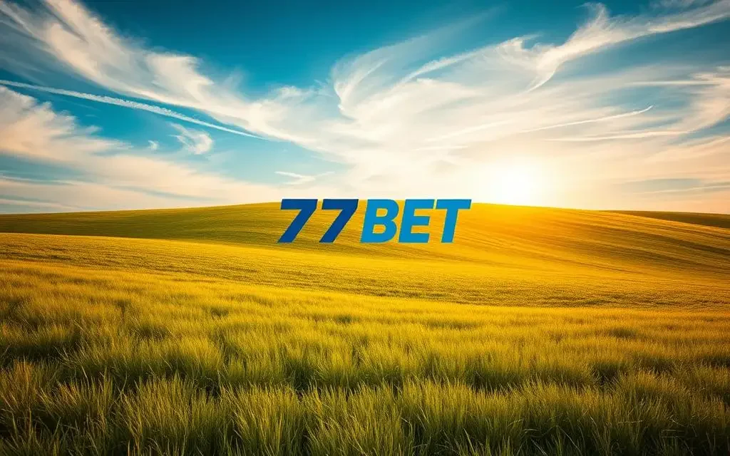 Blog 77bet