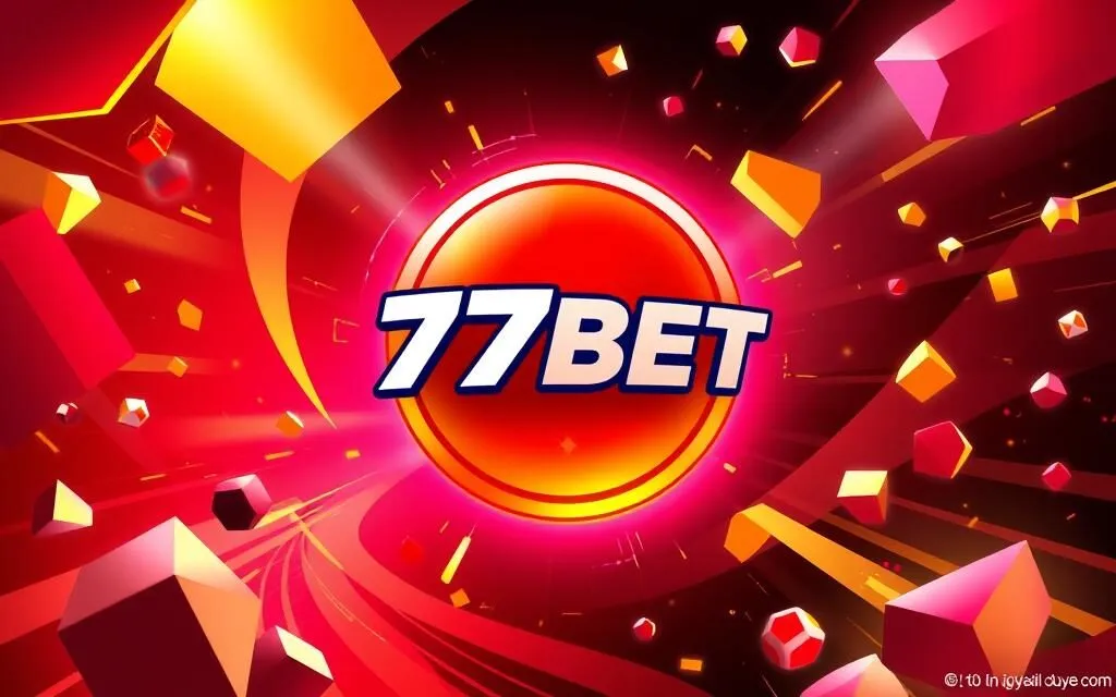 khuyến mãi hoàn trả 77bet