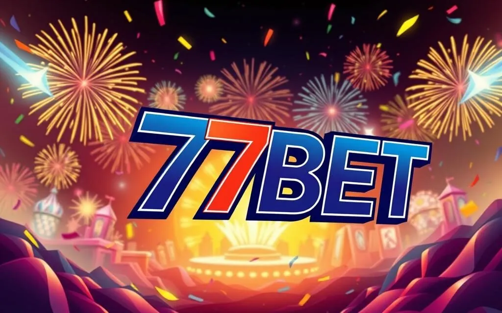 nổ hũ 77bet