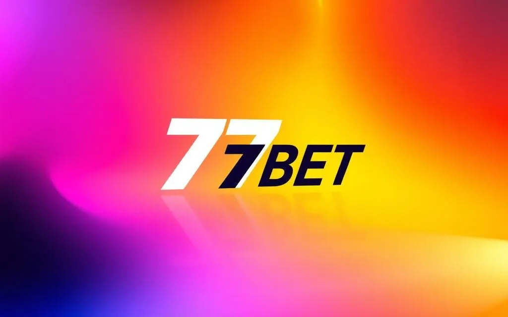 xổ số 77bet